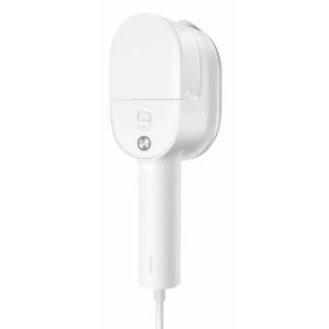 Xiaomi Уред за гладене с пара Xiaomi Handheld Steam Iron BHR9034EU (172960819)