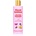 Bloom Robbins Growth & Nourish балсам за подхранване и блясък 250ml