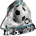 ICO Tornazsacks LIZZYSULI класически Top League FTW (7670046005)