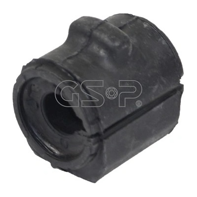Ulożenie priečneho stabilizátora GSP 514034