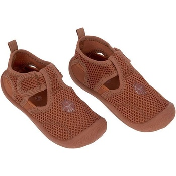 Lassig Сандали Lassig размери 19-24