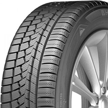 Zeetex WH1000 215/55 R16 97H