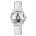 GUESS GW0289L1
