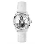 GUESS GW0289L1 Часовници