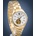 Bulova 97L172