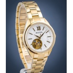Bulova 97L172 Часовници