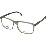 HUGO BOSS BOSS 1834/G 1ED