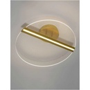 Nova Luce 9545330