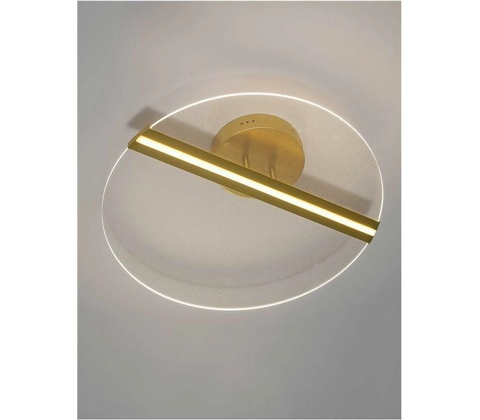 Nova Luce 9545330