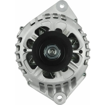 Alternátor AS-PL A3093