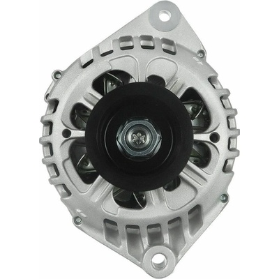 Alternátor AS-PL A3093