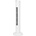 Tristar VE-5900