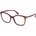 Tom Ford FT6089-B 069
