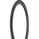 Giant Gavia Fondo 1, 700x28c