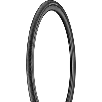Giant Gavia Fondo 1, 700x28c