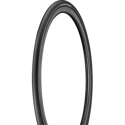 Giant Gavia Fondo 1, 700x28c
