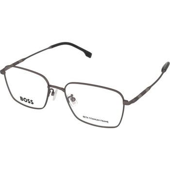 Boss by Hugo Boss Очила Hugo Boss Boss 1927/F R80