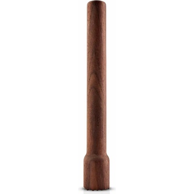 Eva Solo Koktailová palička LIQUID LOUNGE 22 cm, hnedá, drevo, Eva Solo (ES822020)
