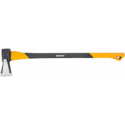 STREND PRO Garden Strend Pro Gardex LS01, 2000 g, štiepacia, káľačka, sklolaminátová násada 840 mm