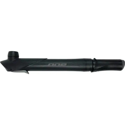 One Bikeparts M.Pump 10