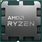 AMD Ryzen 5 9500F 3.8GHz OEM (100-000001406) Процесори