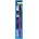Oral-B Четка за зъби Oral-B AllRounder 1 бр. - средна