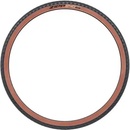 ZIPP AM ZIPP TIRE G40 700X40 A2