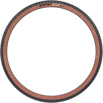 ZIPP AM ZIPP TIRE G40 700X40 A2