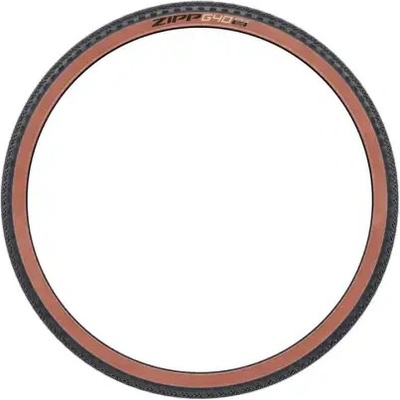 ZIPP AM ZIPP TIRE G40 700X40 A2