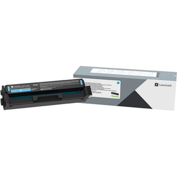 Lexmark C330H20 - originálny