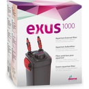 Diversa Exus 1000