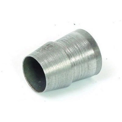 Konický kruhový klínek 10mm