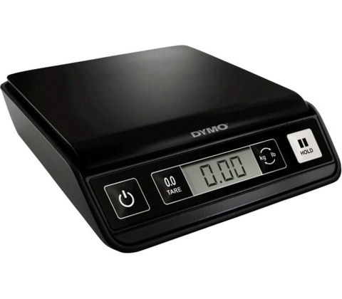 DYMO M1
