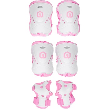 Arcore SHAPE