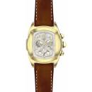 Invicta 13693
