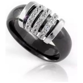 Modesi Prsten QJRQY6267KL56