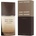 Issey Miyake L'Eau d'Issey pour Homme Wood & Wood EDP 50 ml