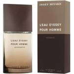 Issey Miyake L'Eau d'Issey pour Homme Wood & Wood EDP 50 ml Парфюми