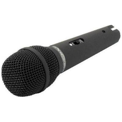 Monacor DM-5000LN