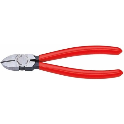 KNIPEX 70 01 140
