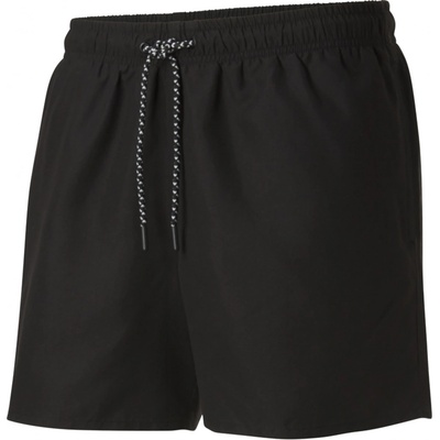 Crivit pánské koupací kraťasy – Zboží Mobilmania