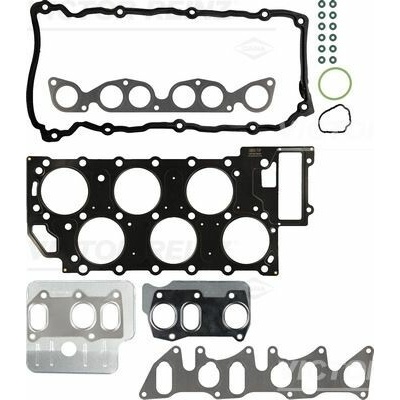 Sada tesnení, Hlava valcov VICTOR REINZ 02-34125-01
