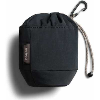 Bellroy Cinch Pouch Black