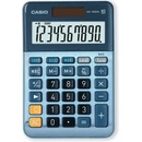 Casio MS-100EM