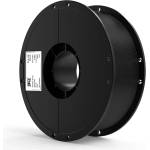 BIQU PLA-HR Black - 1, 75 mm / 1000 g (1080000136)