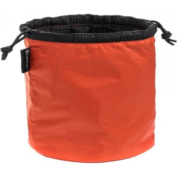 Tamrac Goblin Lens pouch 1,2