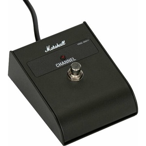 Marshall PEDL-90011 Футсуич (PEDL-90011)