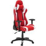 Bittel Carmen 6312 white/red 3520142