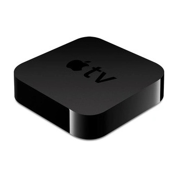 Apple TV 3. generace MD199HC/A