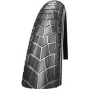 Impac Bigpac 24x2.00